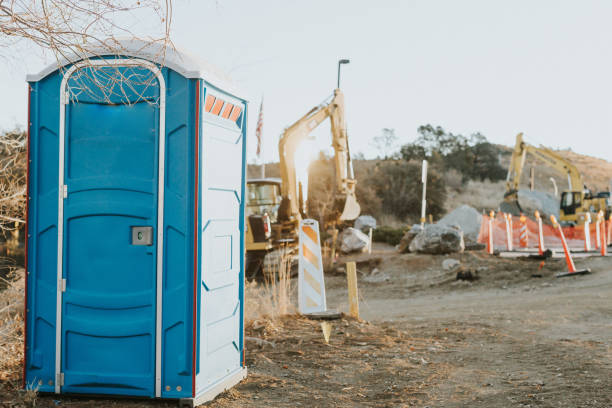 Best Porta potty rental near me  in Goleta, CA