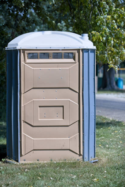 Best Portable bathroom rental  in Goleta, CA